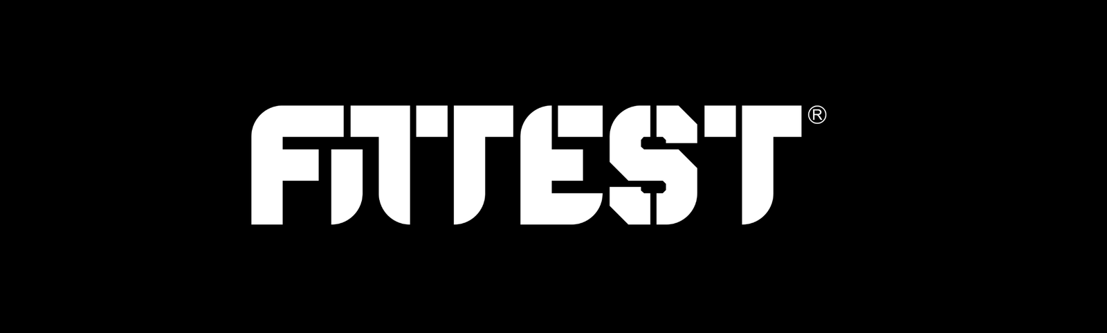 Fittest Logo